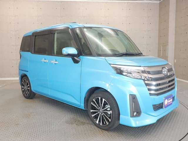 ネットでは伝えきれない車の良さが多々ありますので是非ご来店下さいませ。当店は、埼玉県道・千葉県道29号草加流山線沿いにお店をかまえています。お近くのお客様は是非ご来店お待ちしています。他県販売も大歓迎♪
