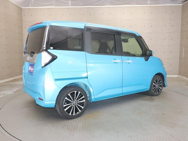 車輌の画像を20枚掲載させて頂きましたが、わかりにくい部分はございませんか？お見積もりやお車の状態や装備、ご購入方法等ご案内できますので、サイト専用の在庫確認・見積もり依頼（無料）をご利用下さいませ。