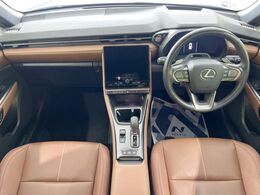 グループ総在庫数約30，000台！！全国の系列店からメーカー・車種問わずご紹介出来るので、あなたにピッタリのお車が見つかるはずです♪まずはお問い合わせ下さい☆