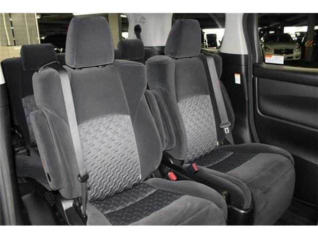 同業者様への販売はお断りさせていただきます。　車検無し車両の場合は、車検を取得したお支払い総額で表示しております。