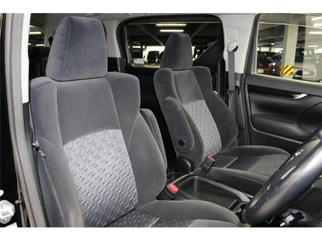 同業者様への販売はお断りさせていただきます。　車検無し車両の場合は、車検を取得したお支払い総額で表示しております。