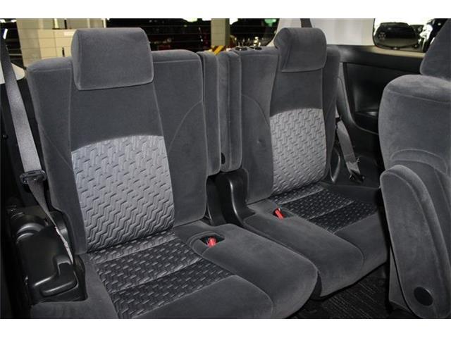 同業者様への販売はお断りさせていただきます。　車検無し車両の場合は、車検を取得したお支払い総額で表示しております。