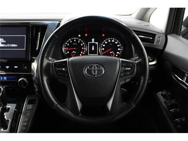 同業者様への販売はお断りさせていただきます。　車検無し車両の場合は、車検を取得したお支払い総額で表示しております。