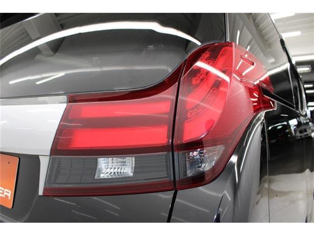同業者様への販売はお断りさせていただきます。　車検無し車両の場合は、車検を取得したお支払い総額で表示しております。