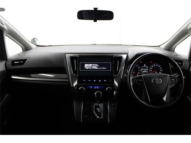 同業者様への販売はお断りさせていただきます。　車検無し車両の場合は、車検を取得したお支払い総額で表示しております。