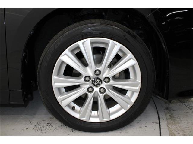 同業者様への販売はお断りさせていただきます。　車検無し車両の場合は、車検を取得したお支払い総額で表示しております。