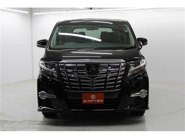 こだわりがあってなかなか気に入ったお車がないそこのお客様！全国のオークションからピッタリの1台を探すことが可能です。ぜひ一度お問い合わせください。