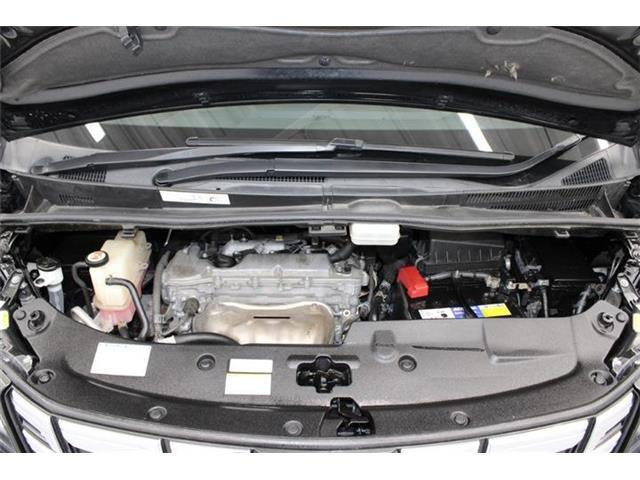 同業者様への販売はお断りさせていただきます。　車検無し車両の場合は、車検を取得したお支払い総額で表示しております。