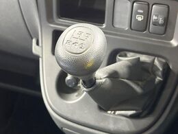 頭金・ボーナス払い不要＆最長10年間の設定が可能なオートローンをご用意しております！無理のない支払いプランにて購入が可能です♪