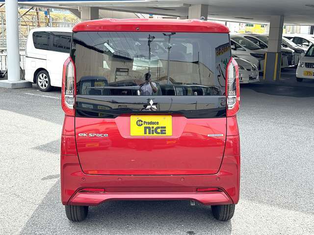 お車の塗装状態をきれいに保つために、各種コーティングもご用意しております！