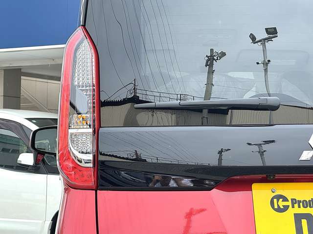 お支払方法は【現金】又は【オートローン】のご利用が可能です♪お財布に優しい最長120回払いも取り扱いしております♪詳細はスタッフまで♪
