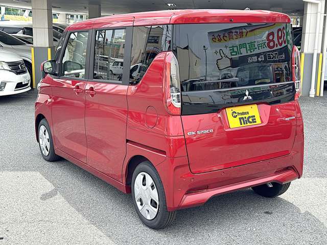 人気の軽自動車を多数展示しております！ローンは最長120回まで！頭金0<span class=