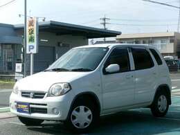 ワイズプロジェクト浜松の車輌をご覧頂き誠にありがとうございます！気になる車両があれば無料電話問い合わせや問合せメールなどでお気軽にお問合せ下さい＾＾問合せダイヤル0078ー6002ー418646