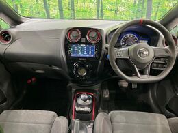 グループ総在庫数約30，000台！！全国の系列店からメーカー・車種問わずご紹介出来るので、あなたにピッタリのお車が見つかるはずです♪まずはお問い合わせ下さい☆