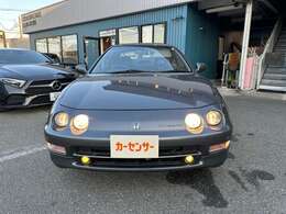 この度は当店のお車をご覧になって頂き、誠にありがとうございます(*^-^*)