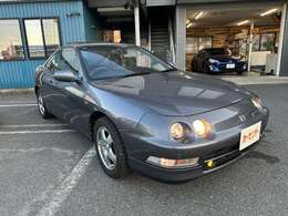 ご不明な点等ございましたら、ご気軽にご連絡ください。