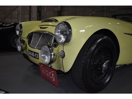 当車両の詳細は弊社HPにてご覧ください。https://www.vintage-visco.co.jp/cardetail/?product=153