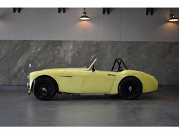 当車両の詳細は弊社HPにてご覧ください。https://www.vintage-visco.co.jp/cardetail/?product=153
