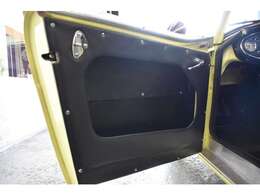 当車両の詳細は弊社HPにてご覧ください。https://www.vintage-visco.co.jp/cardetail/?product=153