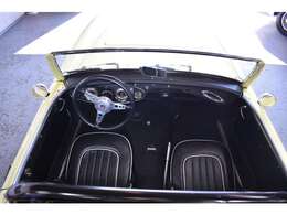 当車両の詳細は弊社HPにてご覧ください。https://www.vintage-visco.co.jp/cardetail/?product=153