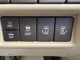 【お問い合わせください】写真の内容に関してやおクルマ購入までの流れなどご不明点、ご質問等がございましたらお気軽にガリバー店舗までお問い合わせください。