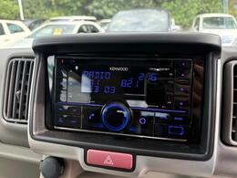 【お問い合わせください】写真の内容に関してやおクルマ購入までの流れなどご不明点、ご質問等がございましたらお気軽にガリバー店舗までお問い合わせください。