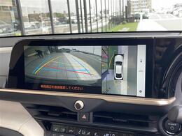 【カーナビ】ナビ利用時のマップ表示は見やすく、いつものドライブがグッと楽しくなります！◆乗って触って体感してみてください！！当社車両は試乗可能です！お気軽にスタッフまでご相談ください！