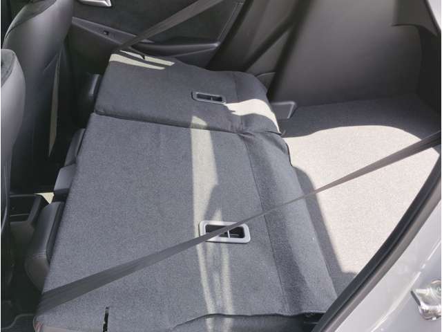 ご購入からアフターサポートまで。お車に関することは島根県松江市のマツダオートザム松江にお任せください。営業時間09:00～18:00