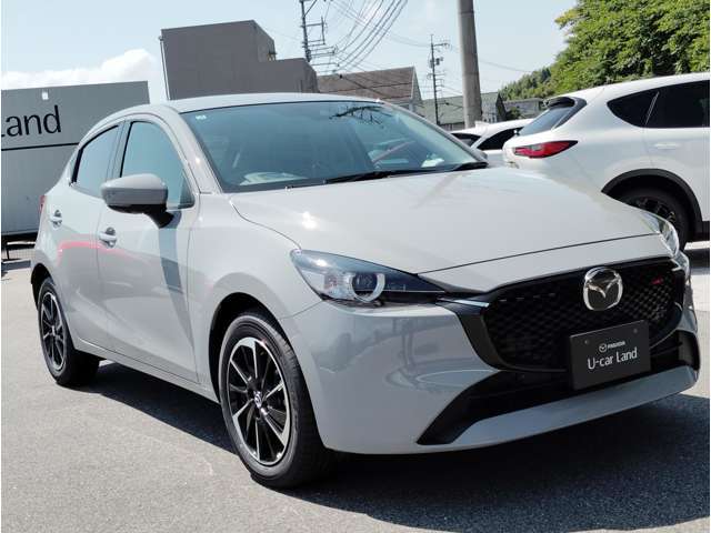 ご購入からアフターサポートまで。お車に関することは島根県松江市のマツダオートザム松江にお任せください。営業時間09:00～18:00