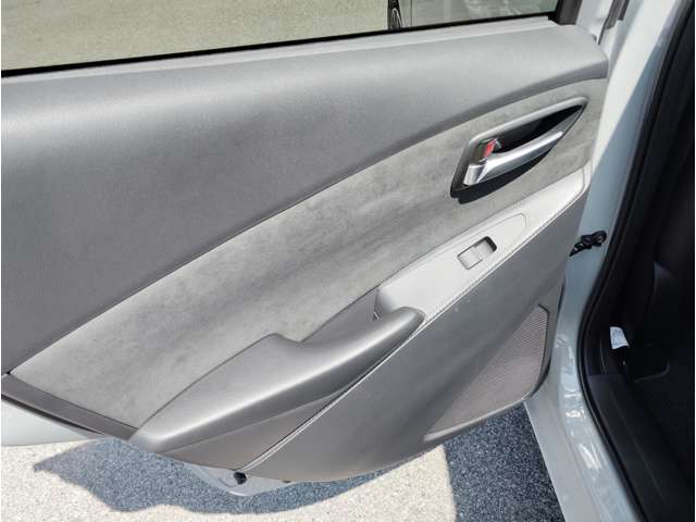 ご購入からアフターサポートまで。お車に関することは島根県松江市のマツダオートザム松江にお任せください。営業時間09:00～18:00
