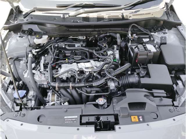 ご購入からアフターサポートまで。お車に関することは島根県松江市のマツダオートザム松江にお任せください。営業時間09:00～18:00