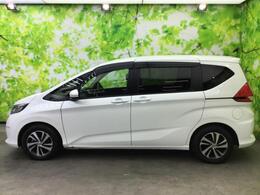 WECARSの在庫ページをご覧いただき誠にありがとうございます！WECARSは「お客様第一」をモットーにお客様のカーライフを全力でサポートいたします！