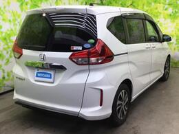 全国に店舗を展開しているのでどこでもお取り寄せが可能です！この車が気になるけど遠方だから・・・と諦める必要はありません！※別途陸送費が必要です。