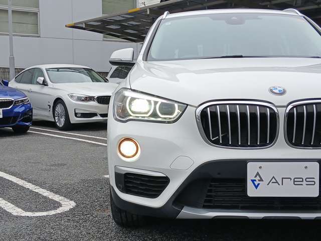 この車はカーセンサーアフター保証の対象車です。保証を付けておけば万が一の際の修理代が0円。詳しくは販売店で確認してください。