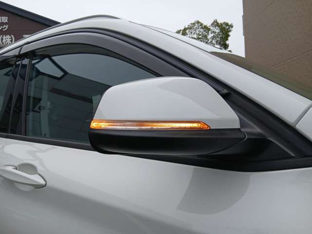 当店車両は全車修復歴なし・実走行です！「修復歴なし」をお選びください！決して安くない買い物です！決して無駄にしてはいけない命です。大事なお金、大事な人を守る選択を妥協しないでください。