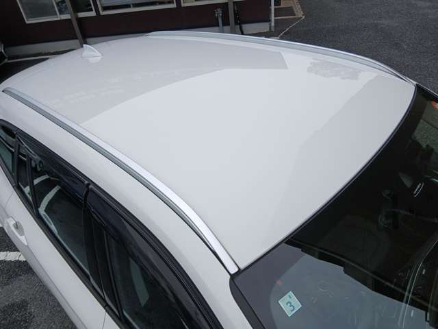 当社ではオンライン商談が可能です。登録のサポートもさせていただきますので、お気軽にご連絡お待ちしております。