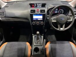 ☆お車の気になることは【0564-27-4907】までお気軽にご相談下さい♪グループ総在庫数約30，000台！！全国の系列店からメーカー・車種問わずご紹介可能！あなたにピッタリのお車が見つかるはず♪