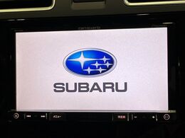 【純正ナビ】人気の純正ナビを装備。オーディオ機能も充実しており、Bluetooth接続すればお持ちのスマホやMP3プレイヤーの音楽を再生可能！毎日の運転がさらに楽しくなります！！