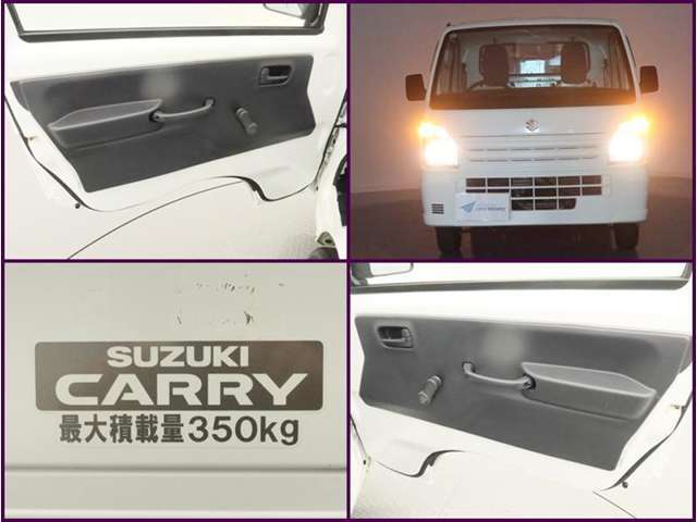 U-Carは実際に乗って、触って、その車の居住性・利便性が分かりますので、ご来店いただき現車確認下さいませ。きっと何かが発見できるかも？