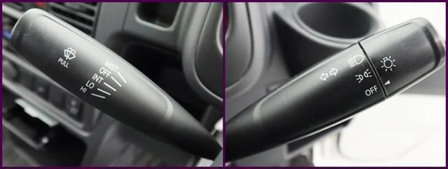 装備も充実していますので、是非、現車確認下さいませ！尚、外装・内装・装備記載内容は、現状を優先とさせて頂きます。