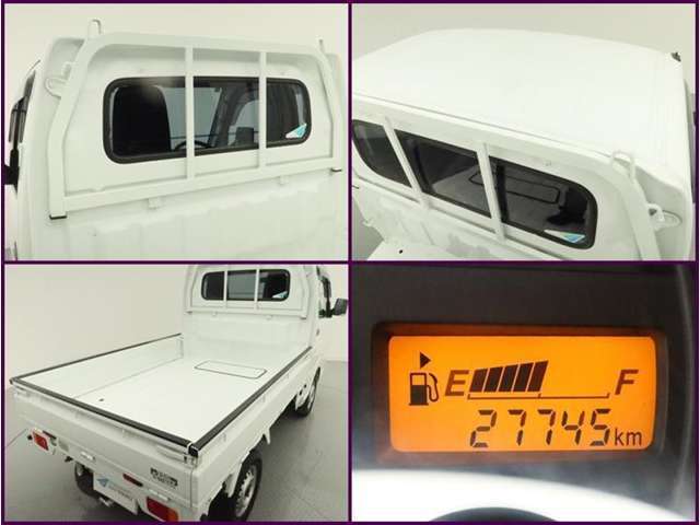 十人十色のライフスタイルに寄り添うこのお車で、毎日をあなたらしく楽しみませんか？