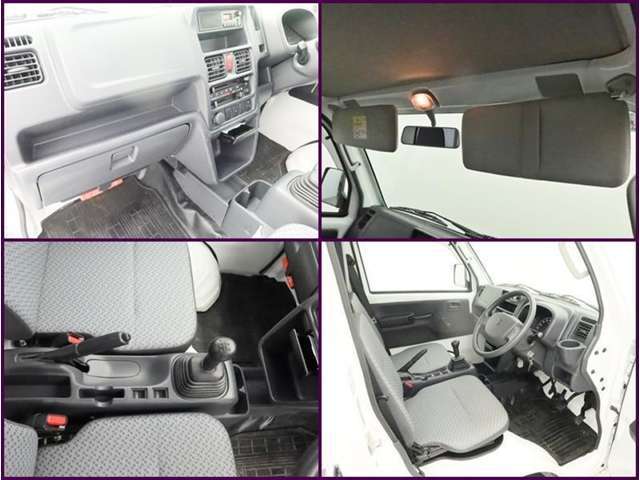 U-Carはすべて同じ車両が無い一点物となっています。検索時、お気に入りの車両が有りましたらお早めにご検討・連絡下さいませ。お待ちしております。