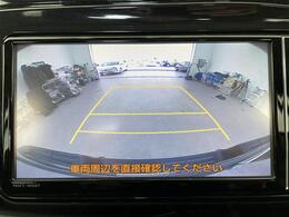 ガリバーグループでは主要メーカー、主要車種をお取り扱いしております。全国約460店舗の在庫の中からお客様にピッタリの一台をご提案します。