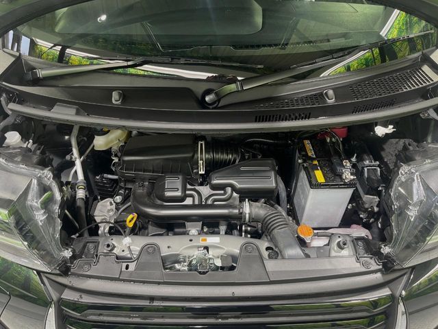 親切・丁寧な専門メカニックスタッフが応対！・車検・点検整備・事故等の修理などアフターサービスも安心。お車のカスタマイズもネクステージのサービススタッフまでご相談ください！