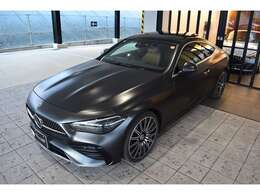 シュテルン近鉄グループは箕面と奈良学園前に店舗を構えております。系列店舗に気になるお車がある場合はお問い合わせくださいませ。