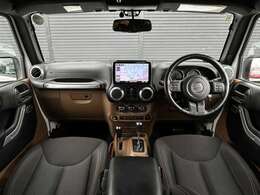 遠方のご納車の際も我々がしっかりサポートさせて頂きます。お気軽にスタッフまでご相談下さい。