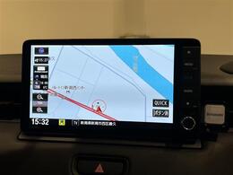 ガリバーグループでは主要メーカー、主要車種をお取り扱いしております。全国約460店舗の在庫の中からお客様にピッタリの一台をご提案します。