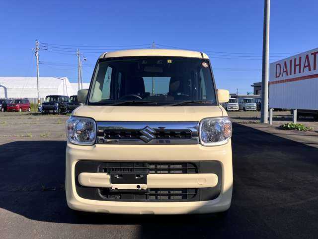 掲載車以外にも多数非公開在庫を取り揃えております。お目当ての在庫が見つからなければ、直接お問合せください！ご希望にあった在庫をすぐにお探しいたします！