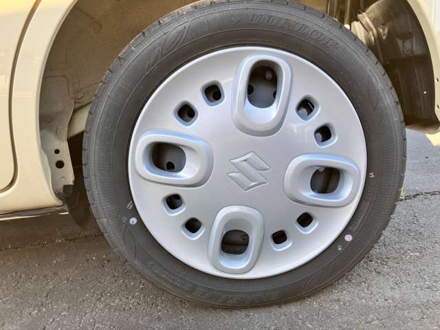 全ての在庫は最短3日で納車可能！早いだけではなく、安心・安全もお届けします♪