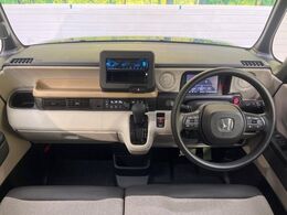 グループ総在庫数約30，000台！！全国の系列店からメーカー・車種問わずご紹介出来るので、あなたにピッタリのお車が見つかるはずです♪まずはお問い合わせ下さい☆